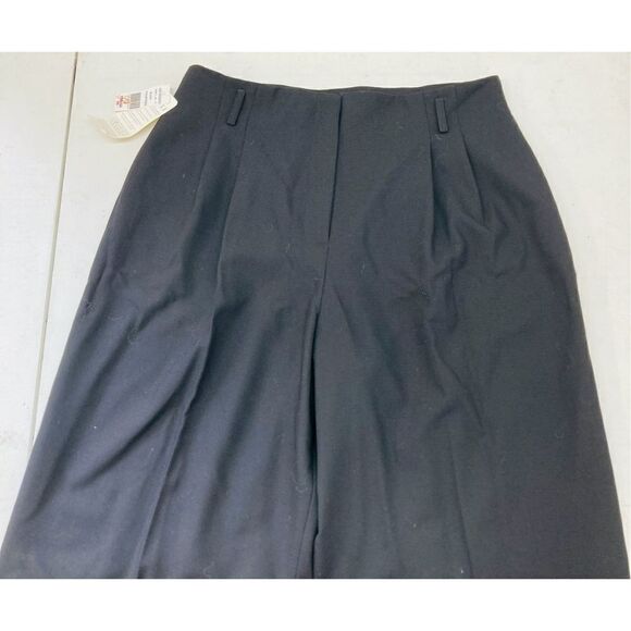 Gorgiou Studio Dress Pants Womens size 14 - Picture 3 of 8